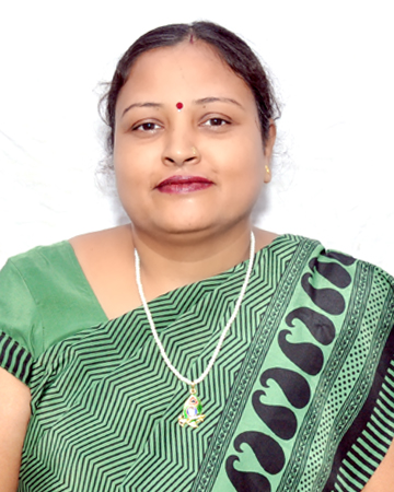 66, Ms. <b>Anju Gupta</b> <b>...</b> - 068